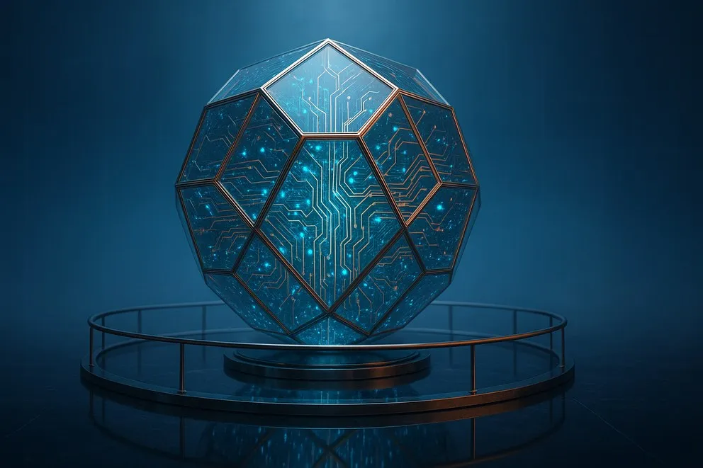 Signals, Infrastructure, and Guardrails: Practical Engineering Takeaways from the Latest AI Infrastructure Wave