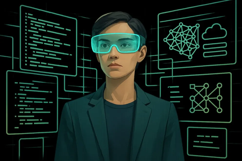 How to Build a Winning AI + Cloud Hackathon Project: Practical Patterns and Playbook