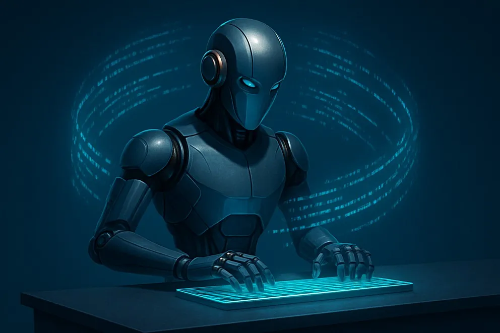 Why Claude Haiku 4.5 Is the New Workhorse for Coding Workflows