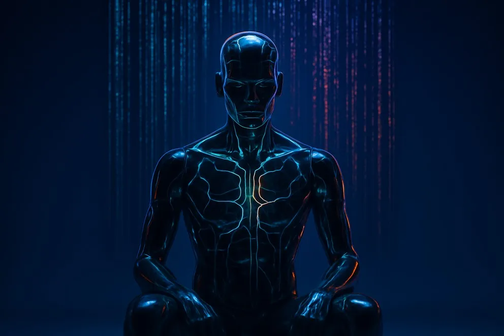 When Models Know They're Being Watched: Interpreting an Anthropic Warning