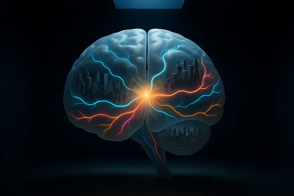 Why Your LLM Feels Dumber — Spoiler: It’s Not the Weights